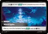 Product image for Marai Spire