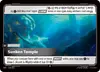 Product image for Sunken Temple
