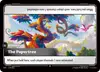 Product image for The Papertree