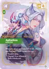 Product image for Aphelios - Exalted