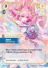 Product image for Ahri - Inquisitive
