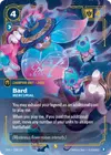 Product image for Bard - Mercurial