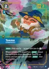 Product image for Teemo - Strategist