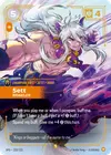 Product image for Sett - Brawler