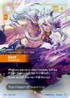 Product image for Sett - Brawler (Signed)