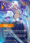 Product image for Yone - Blademaster