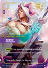 Product image for Yasuo - Windrider (Signed)