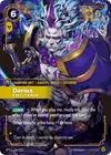 Product image for Darius - Executioner