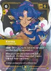 Product image for Karma - Channeler