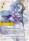 Product image for Soraka - Wanderer