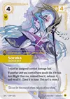 Product image for Soraka - Wanderer (Signed)