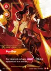 Product image for Lucian - Purifier