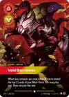 Product image for Rek'sai - Void Burrower
