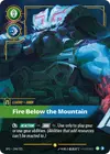 Product image for Ornn - Fire Below the Mountain