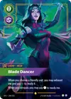 Product image for Irelia - Blade Dancer