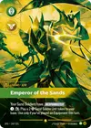 Product image for Azir - Emperor of the Sands