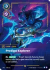 Product image for Ezreal - Prodigal Explorer