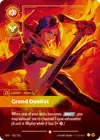 Product image for Fiora - Grand Duelist