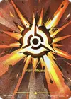 Product image for Fury Rune