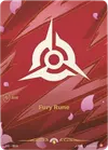 Product image for Fury Rune