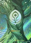 Product image for Calm Rune