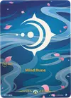 Product image for Mind Rune