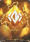 Product image for Body Rune