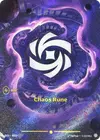 Product image for Chaos Rune