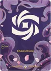 Product image for Chaos Rune