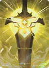 Product image for Order Rune
