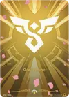 Product image for Order Rune