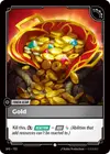 Product image for Gold