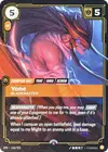 Product image for Yone - Blademaster (Pre-Rift Promo)