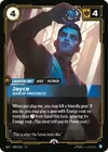 Product image for Jayce - Man of Progress