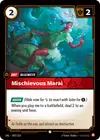 Product image for Mischievous Marai