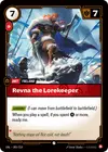 Product image for Revna the Lorekeeper