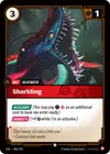 Product image for Sharkling