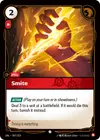 Product image for Smite