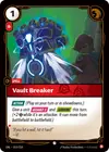 Product image for Vault Breaker