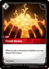 Product image for Fresh Beans