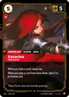 Product image for Katarina - Reckless