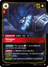 Product image for Rengar - Unseen