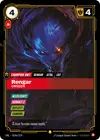 Product image for Rengar - Unseen (Alternate Art)