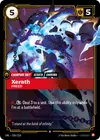Product image for Xerath - Freed
