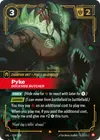 Product image for Pyke - Dockside Butcher