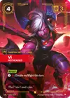 Product image for Vi - Hotheaded (Alternate Art)