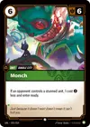 Product image for Monch