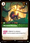 Product image for Mutated Mouser
