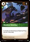 Product image for Shadow Watcher