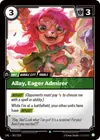 Product image for Allay, Eager Admirer